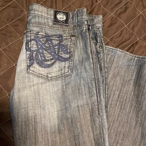 Rock & Republic jeans